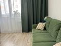 2-бөлмелі пәтер · 59.2 м² · 3/9 қабат, Ермекова 106А — Ермекова, бағасы: 25.9 млн ₸ в Караганде, Казыбек би р-н — фото 12
