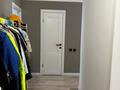 2-бөлмелі пәтер · 59.2 м² · 3/9 қабат, Ермекова 106А — Ермекова, бағасы: 25.9 млн ₸ в Караганде, Казыбек би р-н — фото 15