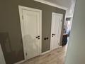 2-бөлмелі пәтер · 59.2 м² · 3/9 қабат, Ермекова 106А — Ермекова, бағасы: 25.9 млн ₸ в Караганде, Казыбек би р-н — фото 16