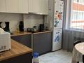 2-бөлмелі пәтер · 59.2 м² · 3/9 қабат, Ермекова 106А — Ермекова, бағасы: 25.9 млн ₸ в Караганде, Казыбек би р-н — фото 17