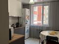 2-бөлмелі пәтер · 59.2 м² · 3/9 қабат, Ермекова 106А — Ермекова, бағасы: 25.9 млн ₸ в Караганде, Казыбек би р-н — фото 18