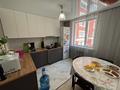 2-бөлмелі пәтер · 59.2 м² · 3/9 қабат, Ермекова 106А — Ермекова, бағасы: 25.9 млн ₸ в Караганде, Казыбек би р-н — фото 19