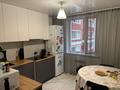2-бөлмелі пәтер · 59.2 м² · 3/9 қабат, Ермекова 106А — Ермекова, бағасы: 25.9 млн ₸ в Караганде, Казыбек би р-н — фото 2