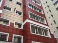 2-бөлмелі пәтер · 59.2 м² · 3/9 қабат, Ермекова 106А — Ермекова, бағасы: 25.9 млн ₸ в Караганде, Казыбек би р-н — фото 21