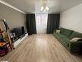 2-бөлмелі пәтер · 59.2 м² · 3/9 қабат, Ермекова 106А — Ермекова, бағасы: 25.9 млн ₸ в Караганде, Казыбек би р-н — фото 5