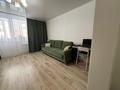 2-бөлмелі пәтер · 59.2 м² · 3/9 қабат, Ермекова 106А — Ермекова, бағасы: 25.9 млн ₸ в Караганде, Казыбек би р-н — фото 6