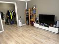 2-бөлмелі пәтер · 59.2 м² · 3/9 қабат, Ермекова 106А — Ермекова, бағасы: 25.9 млн ₸ в Караганде, Казыбек би р-н — фото 8