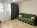 2-бөлмелі пәтер · 59.2 м² · 3/9 қабат, Ермекова 106А — Ермекова, бағасы: 25.9 млн ₸ в Караганде, Казыбек би р-н — фото 9