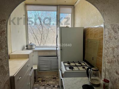 2-комнатная квартира · 66 м² · 4/5 этаж, мкр Центральный, Азаттык 49а — Район Санаторий, ТД Адал за ~ 19 млн 〒 в Атырау