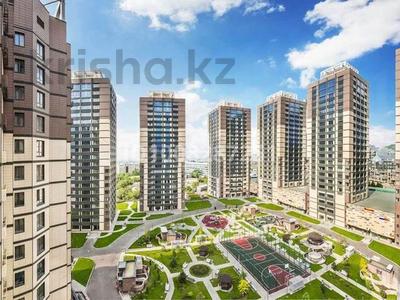 Свободное назначение · 10.5 м² за 150 000 〒 в Алматы, Бостандыкский р-н