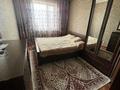 4-комнатная квартира, 88 м², 4/5 этаж, Улан 14А за 25 млн 〒 в Талдыкоргане, военный городок Улан — фото 4