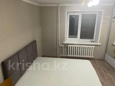 2-комнатная квартира · 55 м² · 1/5 этаж, Ибраева за ~ 18 млн 〒 в Петропавловске