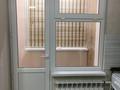 1-комнатная квартира · 37.6 м² · 2/10 этаж, 12-й мкр, Мкр. 12 31 за 12 000 ₸ в Актау — фото 6