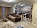 1-комнатная квартира · 37.6 м² · 2/10 этаж, 12-й мкр, Мкр. 12 31 за 12 000 ₸ в Актау