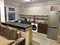 1-комнатная квартира · 37.6 м² · 2/10 этаж, 12-й мкр, Мкр. 12 31 за 12 000 ₸ в Актау — фото 2