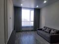 1-комнатная квартира · 44 м² · 11/16 этаж, Санжара Асфендиярова 9 за 250 000 ₸ в Астане, Нура р-н
