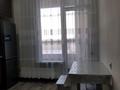 1-комнатная квартира · 44 м² · 11/16 этаж, Санжара Асфендиярова 9 за 250 000 ₸ в Астане, Нура р-н — фото 4