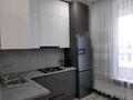1-комнатная квартира · 44 м² · 11/16 этаж, Санжара Асфендиярова 9 за 250 000 ₸ в Астане, Нура р-н — фото 5