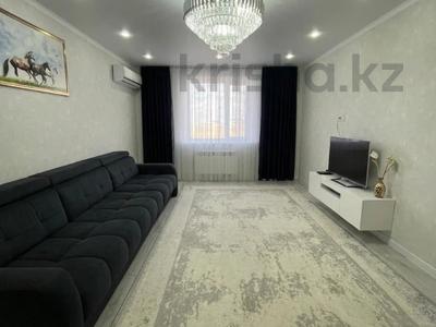 1-комнатная квартира · 48 м² · 1/5 этаж, мкр. Алтын орда за 16.5 млн ₸ в Актобе