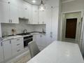 1-комнатная квартира · 48 м² · 1/5 этаж, мкр. Алтын орда за 16.5 млн ₸ в Актобе — фото 4