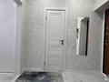 1-комнатная квартира · 48 м² · 1/5 этаж, мкр. Алтын орда за 16.5 млн ₸ в Актобе — фото 6