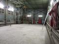 Свободное назначение, склады · 150 м² за 200 000 ₸ в Уральске