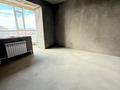 3-комнатная квартира · 131.8 м² · 8/9 этаж, микрорайон Алтын орда (бывш. Батыс-2) за 35 млн ₸ в Актобе — фото 13