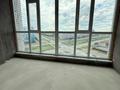 3-комнатная квартира · 131.8 м² · 8/9 этаж, микрорайон Алтын орда (бывш. Батыс-2) за 35 млн ₸ в Актобе — фото 14
