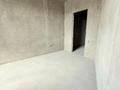 3-комнатная квартира · 131.8 м² · 8/9 этаж, микрорайон Алтын орда (бывш. Батыс-2) за 35 млн ₸ в Актобе — фото 17