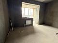 3-комнатная квартира · 131.8 м² · 8/9 этаж, микрорайон Алтын орда (бывш. Батыс-2) за 35 млн ₸ в Актобе — фото 22