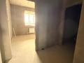 3-комнатная квартира · 131.8 м² · 8/9 этаж, микрорайон Алтын орда (бывш. Батыс-2) за 35 млн ₸ в Актобе — фото 24