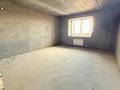 3-комнатная квартира · 131.8 м² · 8/9 этаж, микрорайон Алтын орда (бывш. Батыс-2) за 35 млн ₸ в Актобе — фото 27