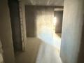 3-комнатная квартира · 131.8 м² · 8/9 этаж, микрорайон Алтын орда (бывш. Батыс-2) за 35 млн ₸ в Актобе — фото 5