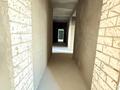 3-комнатная квартира · 131.8 м² · 8/9 этаж, микрорайон Алтын орда (бывш. Батыс-2) за 35 млн ₸ в Актобе — фото 6