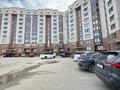 3-комнатная квартира · 131.8 м² · 8/9 этаж, микрорайон Алтын орда (бывш. Батыс-2) за 35 млн ₸ в Актобе