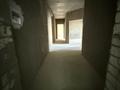 3-комнатная квартира · 131.8 м² · 8/9 этаж, микрорайон Алтын орда (бывш. Батыс-2) за 35 млн ₸ в Актобе — фото 8