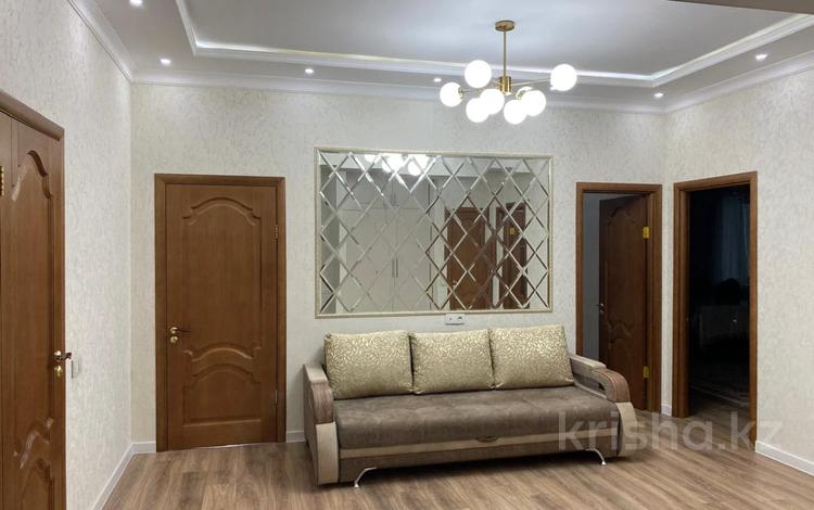 Capsula, ресторан на крыше, ресторан, ул. Орджоникидзе, 31, Новосибирск, Россия