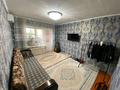 2-бөлмелі пәтер · 40 м² · 4/4 қабат, Сулейменова 16 — Аллея молодёжи, ТАРГУ, бағасы: 120 000 ₸ в Таразе