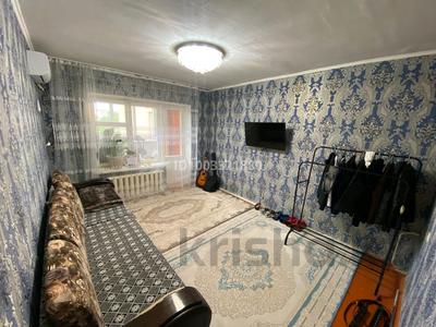 2-бөлмелі пәтер · 40 м² · 4/4 қабат, Сулейменова 16 — Аллея молодёжи, ТАРГУ, бағасы: 120 000 ₸ в Таразе