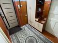 2-бөлмелі пәтер · 40 м² · 4/4 қабат, Сулейменова 16 — Аллея молодёжи, ТАРГУ, бағасы: 120 000 ₸ в Таразе — фото 2