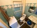 2-бөлмелі пәтер · 40 м² · 4/4 қабат, Сулейменова 16 — Аллея молодёжи, ТАРГУ, бағасы: 120 000 ₸ в Таразе — фото 3