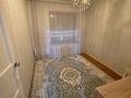 2-бөлмелі пәтер · 40 м² · 4/4 қабат, Сулейменова 16 — Аллея молодёжи, ТАРГУ, бағасы: 120 000 ₸ в Таразе — фото 4