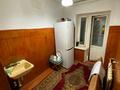2-комнатная квартира · 40 м² · 4/4 этаж, Сулейменова 16 — Аллея молодёжи, ТАРГУ за 130 000 ₸ в Таразе — фото 5