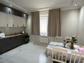 Отдельный дом · 4 комнаты · 120 м² · 4.5 сот., Кемертоган 3102 за 37.5 млн ₸