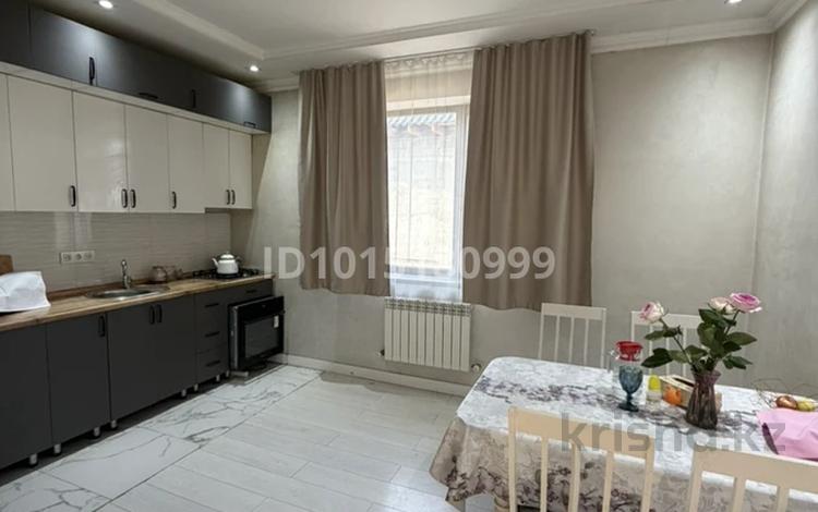 Отдельный дом · 4 комнаты · 120 м² · 4.5 сот., Кемертоган 3102 за 37.5 млн ₸ — фото 2