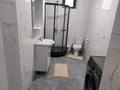 Отдельный дом · 4 комнаты · 120 м² · 4.5 сот., Кемертоган 3102 за 37.5 млн ₸ — фото 7