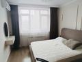 3-бөлмелі пәтер · 60 м² · 6/17 қабат, Навои 9/1, бағасы: 52.5 млн ₸ в Алматы, Ауэзовский р-н — фото 2