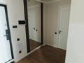 3-бөлмелі пәтер · 60 м² · 6/17 қабат, Навои 9/1, бағасы: 52.5 млн ₸ в Алматы, Ауэзовский р-н — фото 11