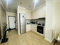 3-бөлмелі пәтер · 60 м² · 6/17 қабат, Навои 9/1, бағасы: 52.5 млн ₸ в Алматы, Ауэзовский р-н — фото 6
