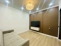 3-бөлмелі пәтер · 60 м² · 6/17 қабат, Навои 9/1, бағасы: 52.5 млн ₸ в Алматы, Ауэзовский р-н — фото 8